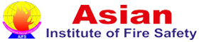 Asian Logo Images